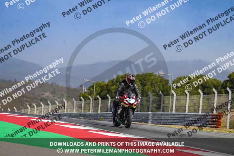May 2023;motorbikes;no limits;peter wileman photography;portimao;portugal;trackday digital images